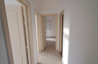 Apartment - 3 - 2 for rent in B12 - Madinaty - Cairo