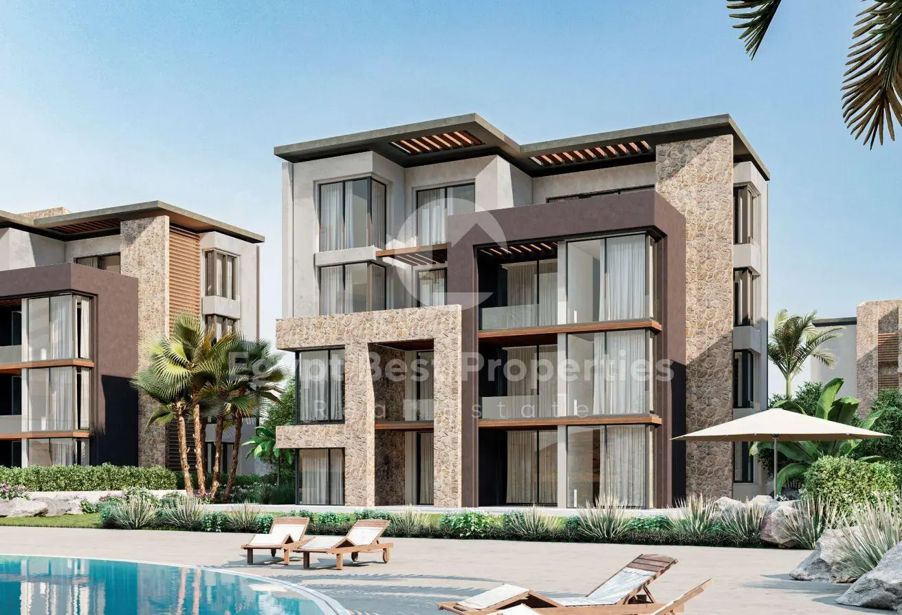 111891887 - Property Main Image