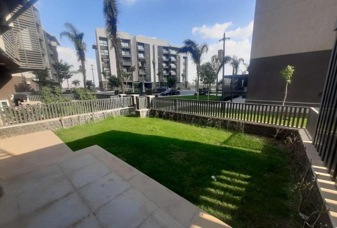 67729044 - الصورة الرئيسية للعقار