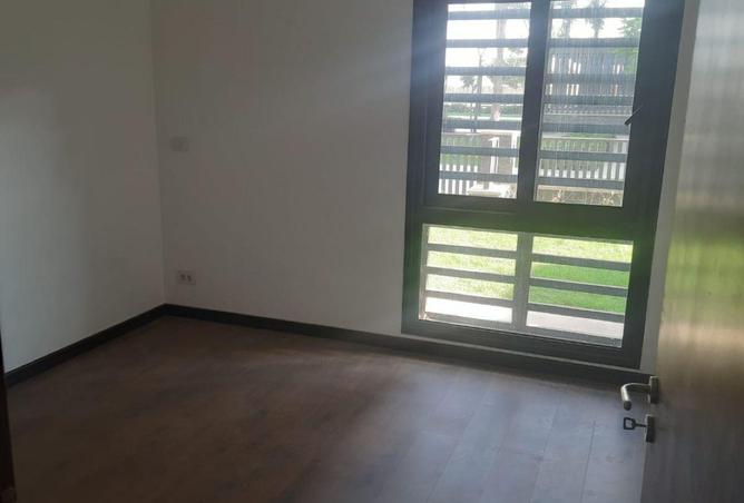 67729044 - صورة العقار 3