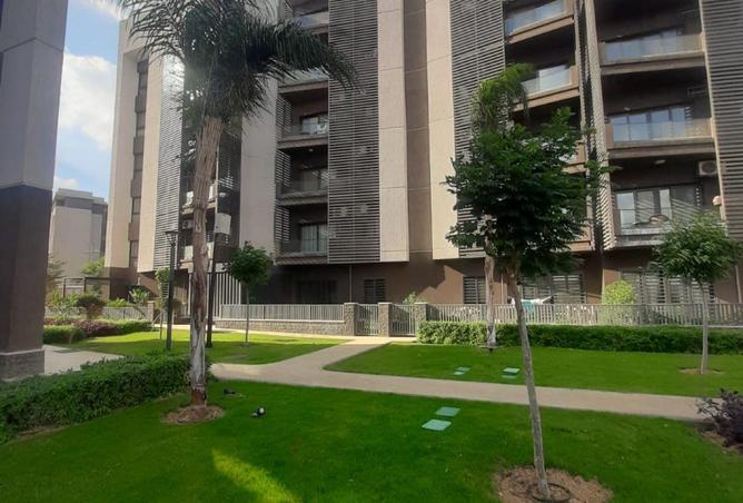 67729044 - صورة العقار 2