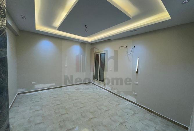 99385256 - الصورة الرئيسية للعقار