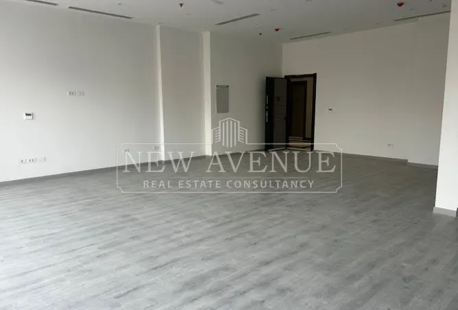 109631958 - Property Image 2