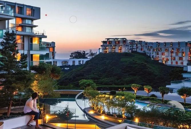 63384957 - صورة العقار 2