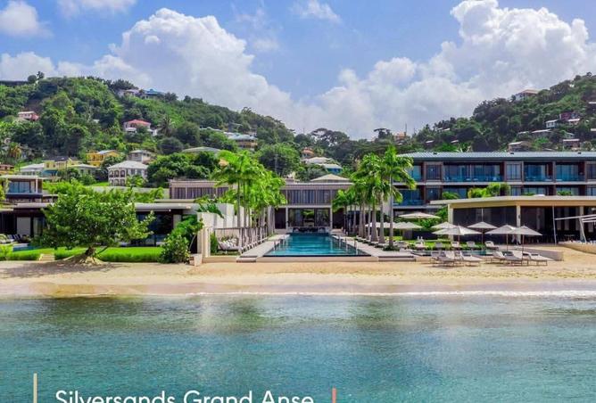 8495120 - صورة العقار 3