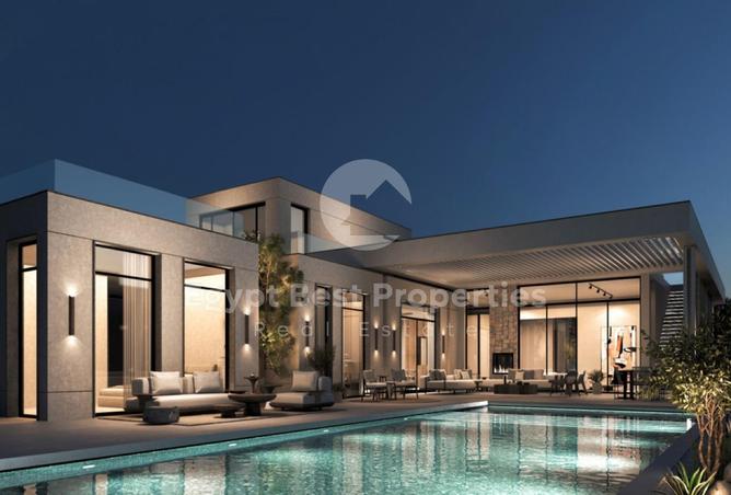 61682928 - Property Image 3