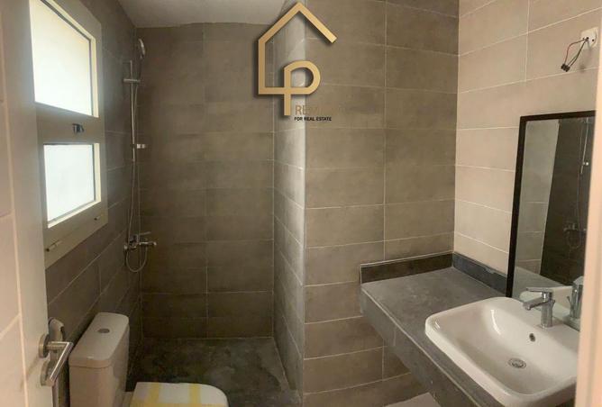 59249451 - صورة العقار 2