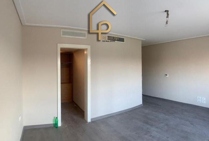 59249451 - صورة العقار 3