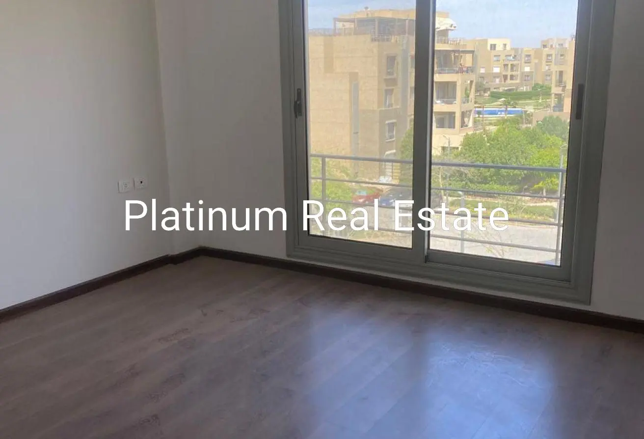 108516741 - Property Main Image