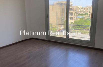 Apartment - 3 - 3 for rent in Palm Parks   Palm Hills - South Dahshur Link - 6 October City - Giza