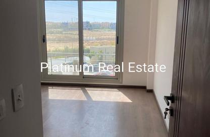 Apartment - 3 - 3 for rent in Palm Parks   Palm Hills - South Dahshur Link - 6 October City - Giza