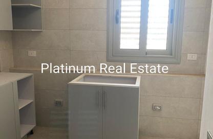 Apartment - 3 - 3 for rent in Palm Parks   Palm Hills - South Dahshur Link - 6 October City - Giza