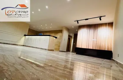 شقة - 3 غرف نوم - 3 حمامات للبيع في پريڤادو - مدينتي - القاهرة شقة - 3 غرف نوم - 3 حمامات للبيع في پريڤادو - مدينتي - القاهرة