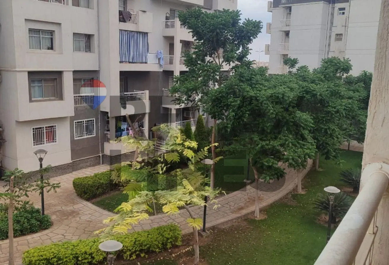 119337071 - Property Main Image