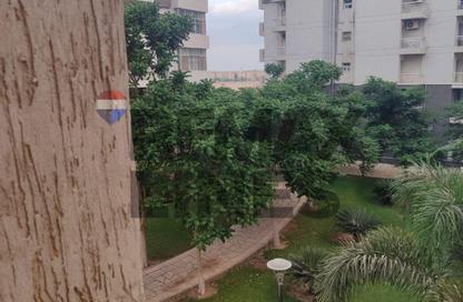 Apartment - 3 - 3 for sale in B10 - Madinaty - Cairo Apartment - 3 - 3 for sale in B10 - Madinaty - Cairo