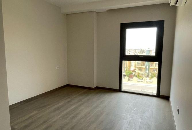 66965765 - صورة العقار 2