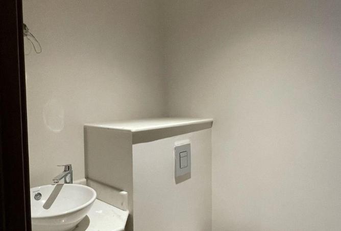 66965765 - صورة العقار 3