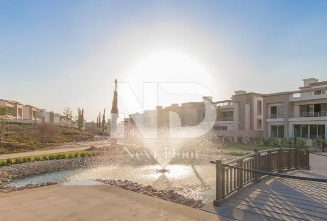 121144551 - صورة العقار 2