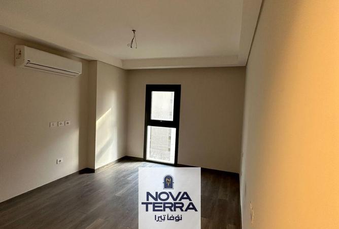 61449918 - Property Image 3