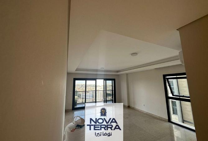 61449918 - Property Main Image