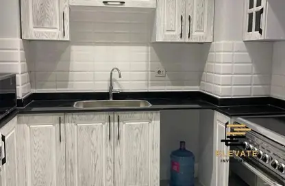 شقة - 2 غرف نوم - 3 حمامات للايجار في فيليت - كمبوندات التجمع الخامس - التجمع الخامس - مدينة القاهرة الجديدة - القاهرة شقة - 2 غرف نوم - 3 حمامات للايجار في فيليت - كمبوندات التجمع الخامس - التجمع الخامس - مدينة القاهرة الجديدة - القاهرة