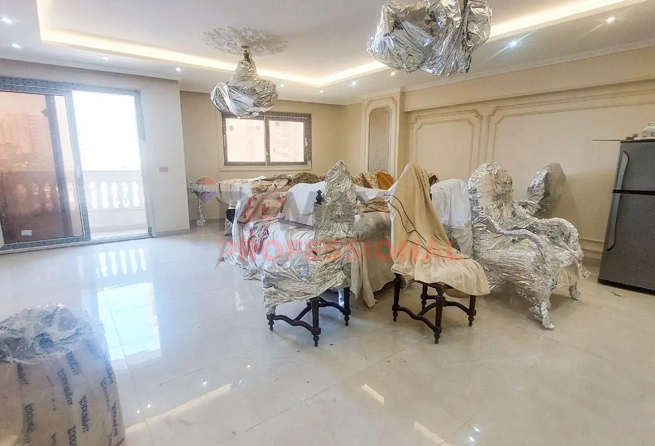 91845898 - الصورة الرئيسية للعقار