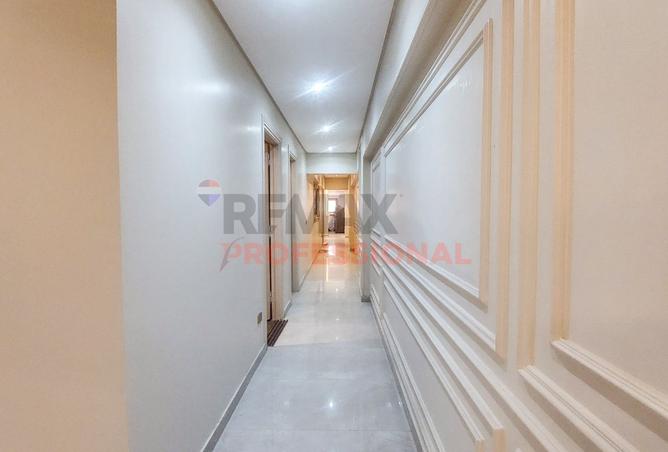 91845898 - صورة العقار 3