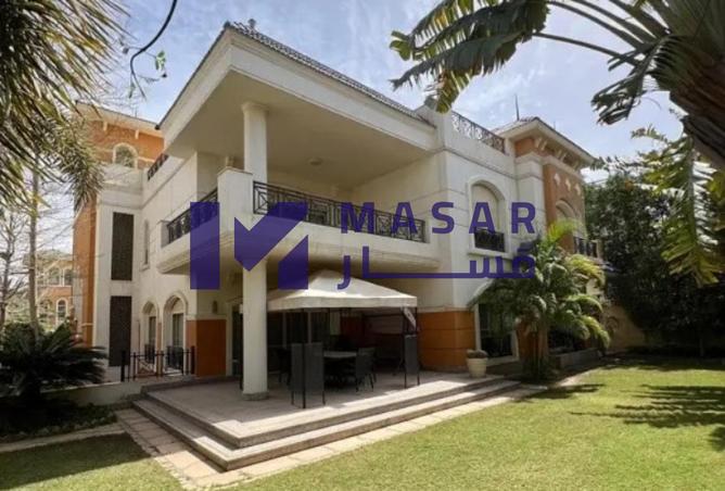 97136411 - Property Image 2