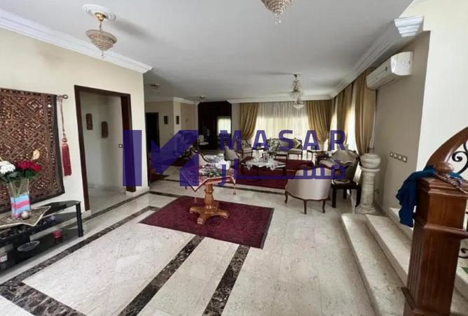 97136411 - Property Image 3
