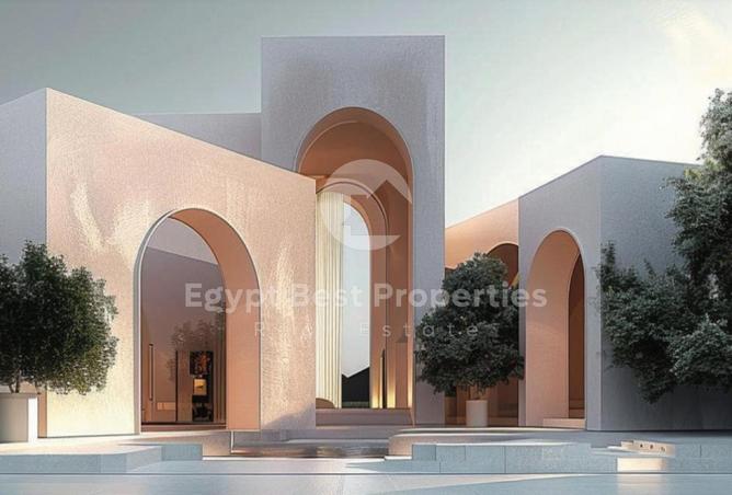 83981857 - Property Main Image