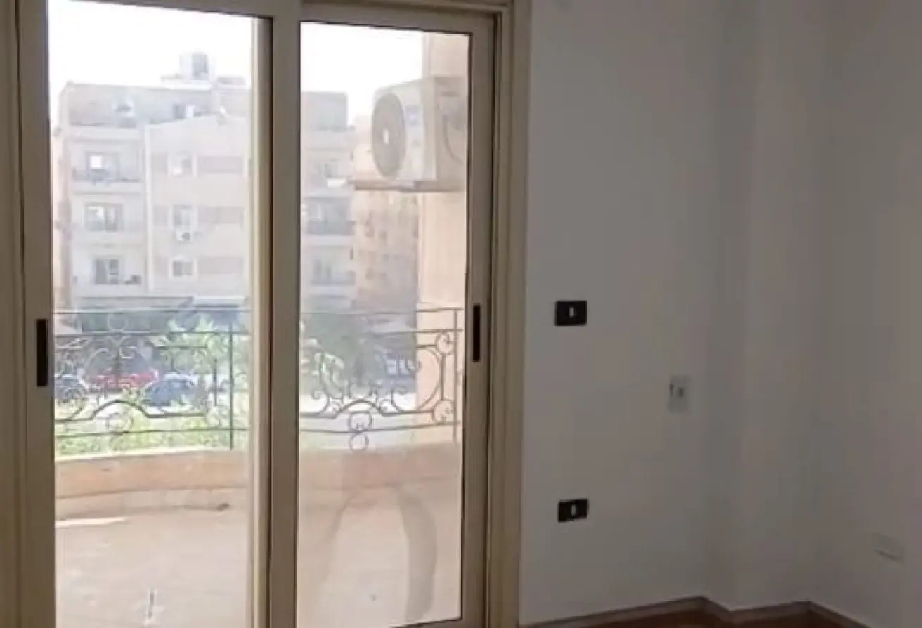 112428101 - الصورة الرئيسية للعقار