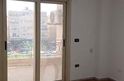 شقة - 3 - 2 للايجار في بيفرلي هيلز - كمبوندات الشيخ زايد - الشيخ زايد - الجيزة شقة - 3 - 2 للايجار في بيفرلي هيلز - كمبوندات الشيخ زايد - الشيخ زايد - الجيزة