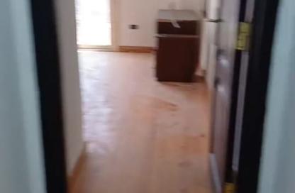 شقة - 3 - 2 للايجار في بيفرلي هيلز - كمبوندات الشيخ زايد - الشيخ زايد - الجيزة شقة - 3 - 2 للايجار في بيفرلي هيلز - كمبوندات الشيخ زايد - الشيخ زايد - الجيزة