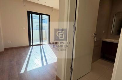 Apartment - 4 - 4 for sale in Villette - 5th Settlement Compounds - The 5th Settlement - New Cairo City - Cairo