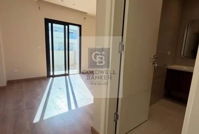 112706521 - Property Image 3
