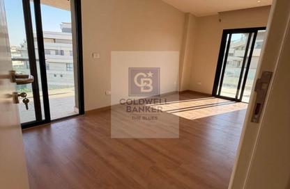 Apartment - 4 - 4 for sale in Villette - 5th Settlement Compounds - The 5th Settlement - New Cairo City - Cairo