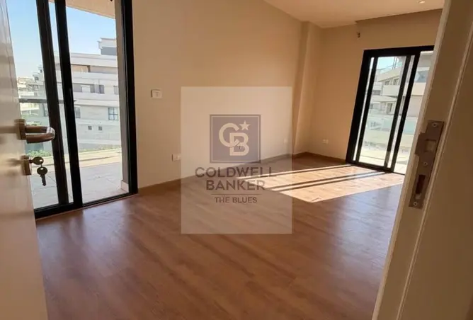 112706521 - Property Image 2