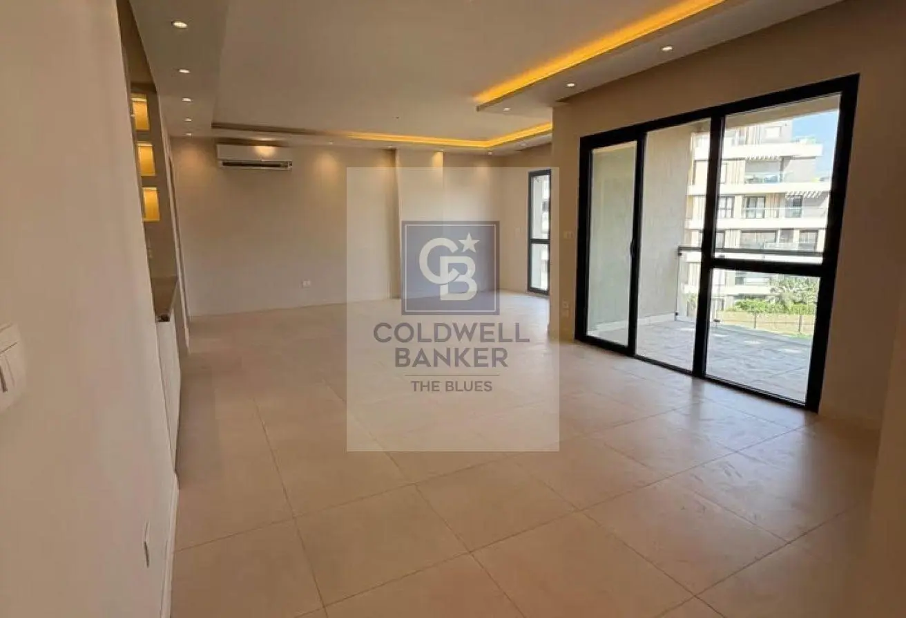 112706521 - Property Main Image
