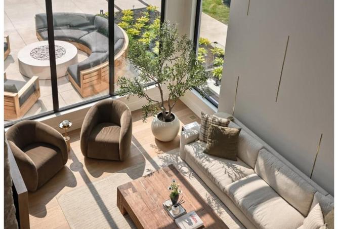 67469267 - صورة العقار 3