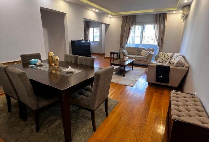 62641179 - صورة العقار 3