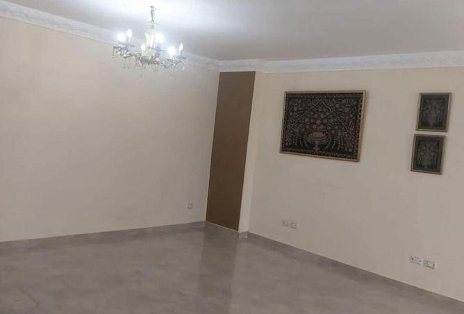 62641179 - صورة العقار 2