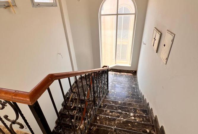96581469 - صورة العقار 2