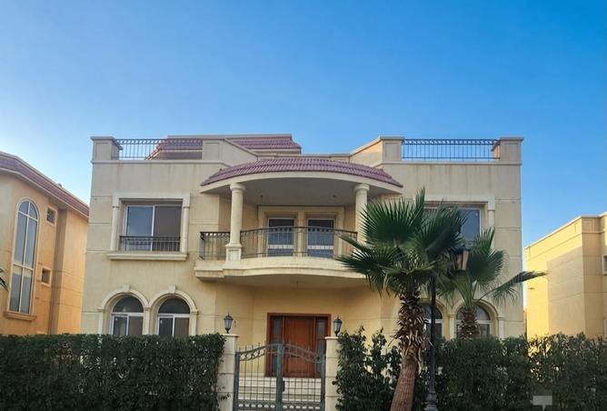 96581469 - الصورة الرئيسية للعقار