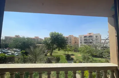 شقة - 3 غرف نوم - 3 حمامات للبيع في المصراوية - المستثمرين الجنوبية - مدينة القاهرة الجديدة - القاهرة شقة - 3 غرف نوم - 3 حمامات للبيع في المصراوية - المستثمرين الجنوبية - مدينة القاهرة الجديدة - القاهرة