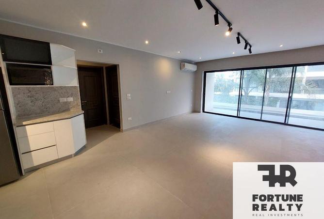 61682060 - Property Main Image