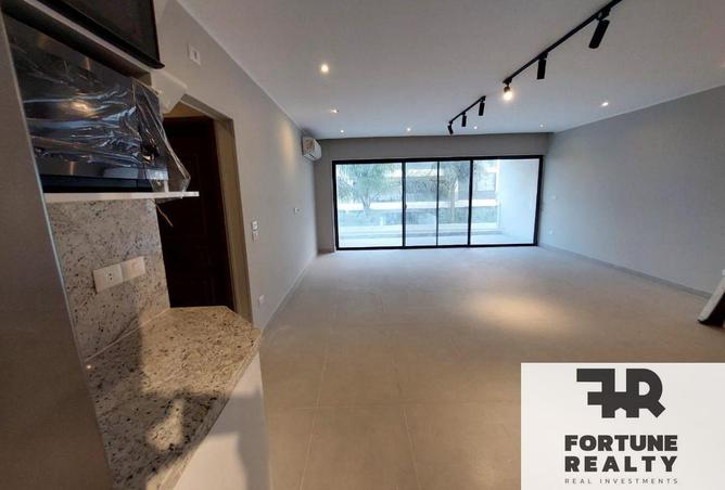 61682060 - Property Image 2