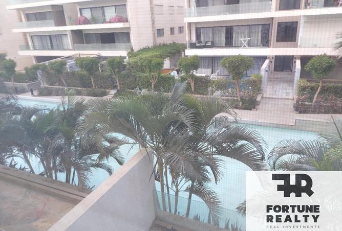 61682060 - Property Image 3