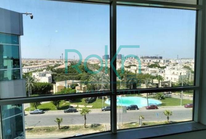 8697950 - Property Main Image