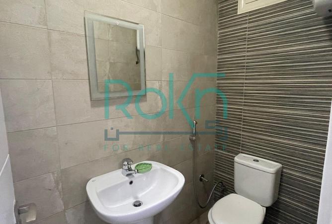 8697950 - Property Image 3