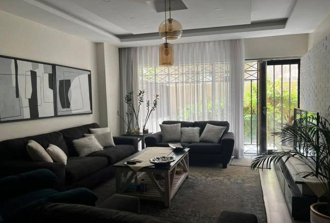 8616775 - Property Image 3